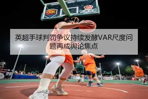 img_1785137808873_560_1_786.jpg